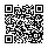 공지사항 페이지 바로가기 주소(https://www.jangseong.go.kr/q/ezIyNXw0OTkyfHNob3d8cGFnZT01N30=&e=M&s=3), QRCODE