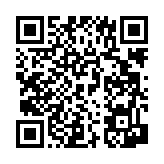 공지사항 페이지 바로가기 주소(https://www.jangseong.go.kr/q/ezIyNXw0OTkyfHNob3d8cGFnZT01NH0=&e=M&s=3), QRCODE