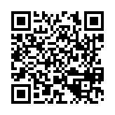 공지사항 페이지 바로가기 주소(https://www.jangseong.go.kr/q/ezIyNXw0OTkyfHNob3d8cGFnZT02M30=&e=M&s=3), QRCODE