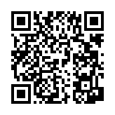 공지사항 페이지 바로가기 주소(https://www.jangseong.go.kr/q/ezIyNXw0OTkyfHNob3d8cGFnZT02MX0=&e=M&s=3), QRCODE