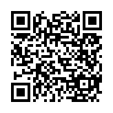 공지사항 페이지 바로가기 주소(https://www.jangseong.go.kr/q/ezIyNXw0OTkyfHNob3d8cGFnZT02N30=&e=M&s=3), QRCODE