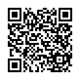 공지사항 페이지 바로가기 주소(https://www.jangseong.go.kr/q/ezIyNXw0OTkyfHNob3d8cGFnZT02NH0=&e=M&s=3), QRCODE