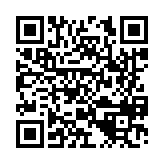 공지사항 페이지 바로가기 주소(https://www.jangseong.go.kr/q/ezIyNXw0OTkyfHNob3d8cGFnZT02Nn0=&e=M&s=3), QRCODE