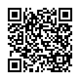 공지사항 페이지 바로가기 주소(https://www.jangseong.go.kr/q/ezIyNXw0OTkyfHNob3d8cGFnZT02OX0=&e=M&s=3), QRCODE