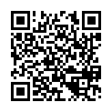 공지사항 페이지 바로가기 주소(https://www.jangseong.go.kr/q/ezIyNXw0OTkyfHNob3d8cGFnZT03MX0=&e=M&s=3), QRCODE