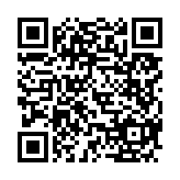 공지사항 페이지 바로가기 주소(https://www.jangseong.go.kr/q/ezIyNXw0OTkyfHNob3d8cGFnZT0xfQ==&e=M&s=3), QRCODE