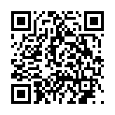 공지사항 페이지 바로가기 주소(https://www.jangseong.go.kr/q/ezIyNXw0OTl8c2hvd3xwYWdlPTE2M30=&e=M&s=3), QRCODE