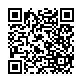 공지사항 페이지 바로가기 주소(https://www.jangseong.go.kr/q/ezIyNXw0OTl8c2hvd3xwYWdlPTE2MH0=&e=M&s=3), QRCODE