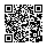 공지사항 페이지 바로가기 주소(https://www.jangseong.go.kr/q/ezIyNXw0OTl8c2hvd3xwYWdlPTE2NH0=&e=M&s=3), QRCODE