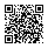 공지사항 페이지 바로가기 주소(https://www.jangseong.go.kr/q/ezIyNXw0OTl8c2hvd3xwYWdlPTE2NX0=&e=M&s=3), QRCODE