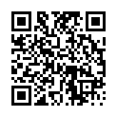 공지사항 페이지 바로가기 주소(https://www.jangseong.go.kr/q/ezIyNXw0OTl8c2hvd3xwYWdlPTE2Nn0=&e=M&s=3), QRCODE