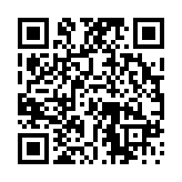 공지사항 페이지 바로가기 주소(https://www.jangseong.go.kr/q/ezIyNXw0OTl8c2hvd3xwYWdlPTE2OH0=&e=M&s=3), QRCODE