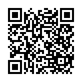 공지사항 페이지 바로가기 주소(https://www.jangseong.go.kr/q/ezIyNXw0OTl8c2hvd3xwYWdlPTE2OX0=&e=M&s=3), QRCODE