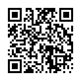 공지사항 페이지 바로가기 주소(https://www.jangseong.go.kr/q/ezIyNXw0OTl8c2hvd3xwYWdlPTE3MH0=&e=M&s=3), QRCODE