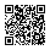 공지사항 페이지 바로가기 주소(https://www.jangseong.go.kr/q/ezIyNXw0OTl8c2hvd3xwYWdlPTE3MX0=&e=M&s=3), QRCODE