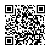 공지사항 페이지 바로가기 주소(https://www.jangseong.go.kr/q/ezIyNXw0OTl8c2hvd3xwYWdlPTE3NH0=&e=M&s=3), QRCODE