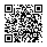 공지사항 페이지 바로가기 주소(https://www.jangseong.go.kr/q/ezIyNXw0OTl8c2hvd3xwYWdlPTE3NX0=&e=M&s=3), QRCODE