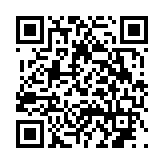 공지사항 페이지 바로가기 주소(https://www.jangseong.go.kr/q/ezIyNXw0OTl8c2hvd3xwYWdlPTE3OH0=&e=M&s=3), QRCODE
