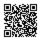 공지사항 페이지 바로가기 주소(https://www.jangseong.go.kr/q/ezIyNXw0OTl8c2hvd3xwYWdlPTE3OX0=&e=M&s=3), QRCODE