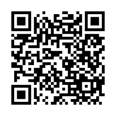 공지사항 페이지 바로가기 주소(https://www.jangseong.go.kr/q/ezIyNXw0OTl8c2hvd3xwYWdlPTE4M30=&e=M&s=3), QRCODE