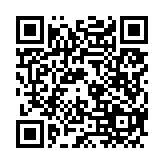 공지사항 페이지 바로가기 주소(https://www.jangseong.go.kr/q/ezIyNXw0OTl8c2hvd3xwYWdlPTE4MH0=&e=M&s=3), QRCODE