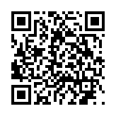 공지사항 페이지 바로가기 주소(https://www.jangseong.go.kr/q/ezIyNXw0OTl8c2hvd3xwYWdlPTE4MX0=&e=M&s=3), QRCODE