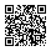 공지사항 페이지 바로가기 주소(https://www.jangseong.go.kr/q/ezIyNXw0OTl8c2hvd3xwYWdlPTE4Mn0=&e=M&s=3), QRCODE