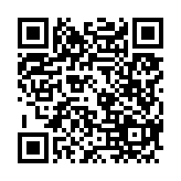 공지사항 페이지 바로가기 주소(https://www.jangseong.go.kr/q/ezIyNXw0OTl8c2hvd3xwYWdlPTE4NH0=&e=M&s=3), QRCODE
