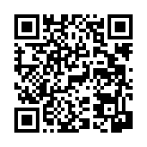 공지사항 페이지 바로가기 주소(https://www.jangseong.go.kr/q/ezIyNXw0OTl8c2hvd3xwYWdlPTE4NX0=&e=M&s=3), QRCODE