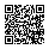 공지사항 페이지 바로가기 주소(https://www.jangseong.go.kr/q/ezIyNXw0fHNob3d8cGFnZT0xODh9&e=M&s=3), QRCODE