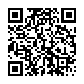 공지사항 페이지 바로가기 주소(https://www.jangseong.go.kr/q/ezIyNXw0fHNob3d8cGFnZT0xOTB9&e=M&s=3), QRCODE