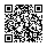 공지사항 페이지 바로가기 주소(https://www.jangseong.go.kr/q/ezIyNXw0fHNob3d8cGFnZT0xOTN9&e=M&s=3), QRCODE