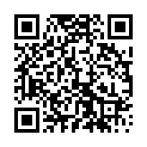 공지사항 페이지 바로가기 주소(https://www.jangseong.go.kr/q/ezIyNXw0fHNob3d8cGFnZT0xOTR9&e=M&s=3), QRCODE