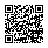 공지사항 페이지 바로가기 주소(https://www.jangseong.go.kr/q/ezIyNXw0fHNob3d8cGFnZT0xOTZ9&e=M&s=3), QRCODE
