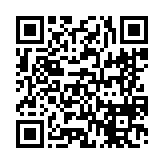 공지사항 페이지 바로가기 주소(https://www.jangseong.go.kr/q/ezIyNXw0fHNob3d8cGFnZT0xOTd9&e=M&s=3), QRCODE