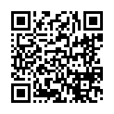 공지사항 페이지 바로가기 주소(https://www.jangseong.go.kr/q/ezIyNXw0fHNob3d8cGFnZT0xOTl9&e=M&s=3), QRCODE