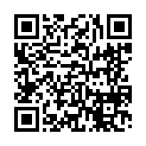 공지사항 페이지 바로가기 주소(https://www.jangseong.go.kr/q/ezIyNXw0fHNob3d8cGFnZT0yMDB9&e=M&s=3), QRCODE