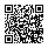 공지사항 페이지 바로가기 주소(https://www.jangseong.go.kr/q/ezIyNXw0fHNob3d8cGFnZT0yMDJ9&e=M&s=3), QRCODE