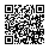 공지사항 페이지 바로가기 주소(https://www.jangseong.go.kr/q/ezIyNXw0fHNob3d8cGFnZT0yMDV9&e=M&s=3), QRCODE