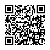 공지사항 페이지 바로가기 주소(https://www.jangseong.go.kr/q/ezIyNXw0fHNob3d8cGFnZT0yMDZ9&e=M&s=3), QRCODE