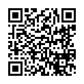 공지사항 페이지 바로가기 주소(https://www.jangseong.go.kr/q/ezIyNXw0fHNob3d8cGFnZT0yMDd9&e=M&s=3), QRCODE