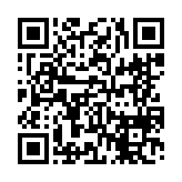 공지사항 페이지 바로가기 주소(https://www.jangseong.go.kr/q/ezIyNXw0fHNob3d8cGFnZT0yMDh9&e=M&s=3), QRCODE
