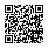 공지사항 페이지 바로가기 주소(https://www.jangseong.go.kr/q/ezIyNXw0fHNob3d8cGFnZT0yMTR9&e=M&s=3), QRCODE