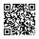 공지사항 페이지 바로가기 주소(https://www.jangseong.go.kr/q/ezIyNXw0fHNob3d8cGFnZT0yMTV9&e=M&s=3), QRCODE