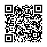 공지사항 페이지 바로가기 주소(https://www.jangseong.go.kr/q/ezIyNXw1MDA0fHNob3d8cGFnZT00NX0=&e=M&s=3), QRCODE