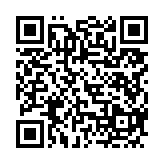 공지사항 페이지 바로가기 주소(https://www.jangseong.go.kr/q/ezIyNXw1MDA0fHNob3d8cGFnZT00Nn0=&e=M&s=3), QRCODE
