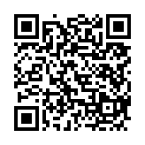 공지사항 페이지 바로가기 주소(https://www.jangseong.go.kr/q/ezIyNXw1MDA0fHNob3d8cGFnZT00OH0=&e=M&s=3), QRCODE