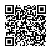 공지사항 페이지 바로가기 주소(https://www.jangseong.go.kr/q/ezIyNXw1MDA0fHNob3d8cGFnZT00OX0=&e=M&s=3), QRCODE