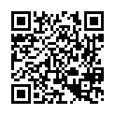 공지사항 페이지 바로가기 주소(https://www.jangseong.go.kr/q/ezIyNXw1MDA0fHNob3d8cGFnZT01M30=&e=M&s=3), QRCODE