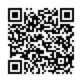 공지사항 페이지 바로가기 주소(https://www.jangseong.go.kr/q/ezIyNXw1MDA0fHNob3d8cGFnZT01MH0=&e=M&s=3), QRCODE